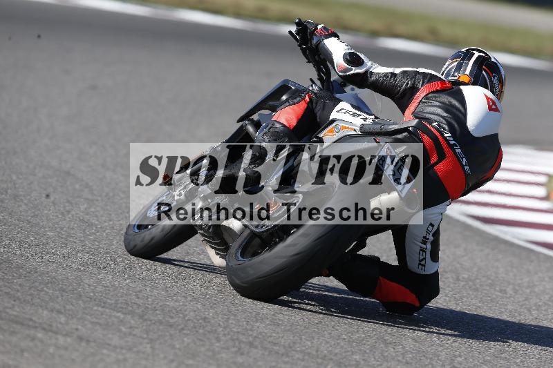 Archiv-2025/49 26.08.2025 Cornu Master School ADR/blau-bleu/44